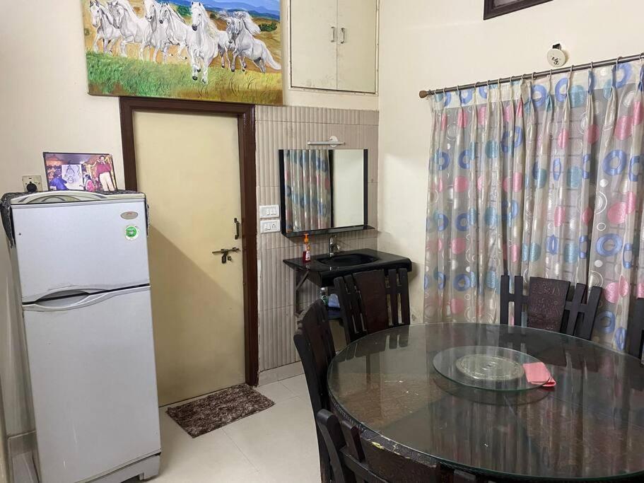 3Bhk Spacious Entire Home Available Mangalore Exterior foto